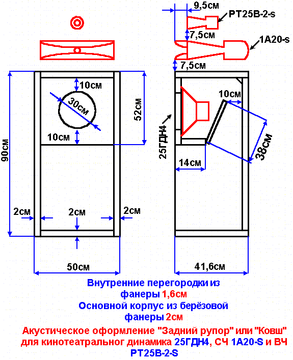 kv25gdn4.gif